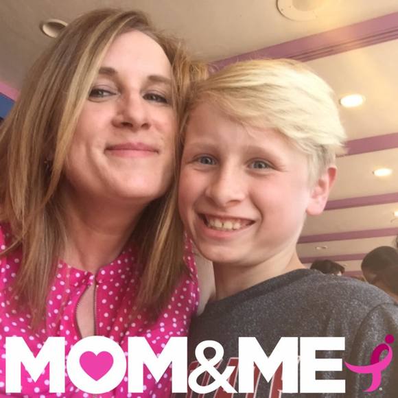 Meet your Posher, Kim - Picture 1 of 1